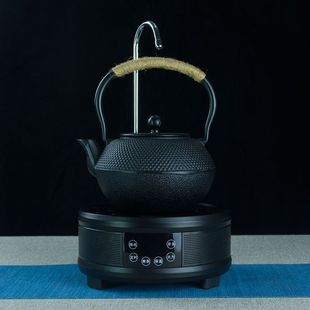 ��ՠt���ȫ�Ԅ���ˮ��ՠt�F�ز����ݲ茣�ü���С�͟��艾����