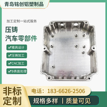 ���T�ӹ���܇�㲿�� �X�Ͻ����T��܇��������D�� ��