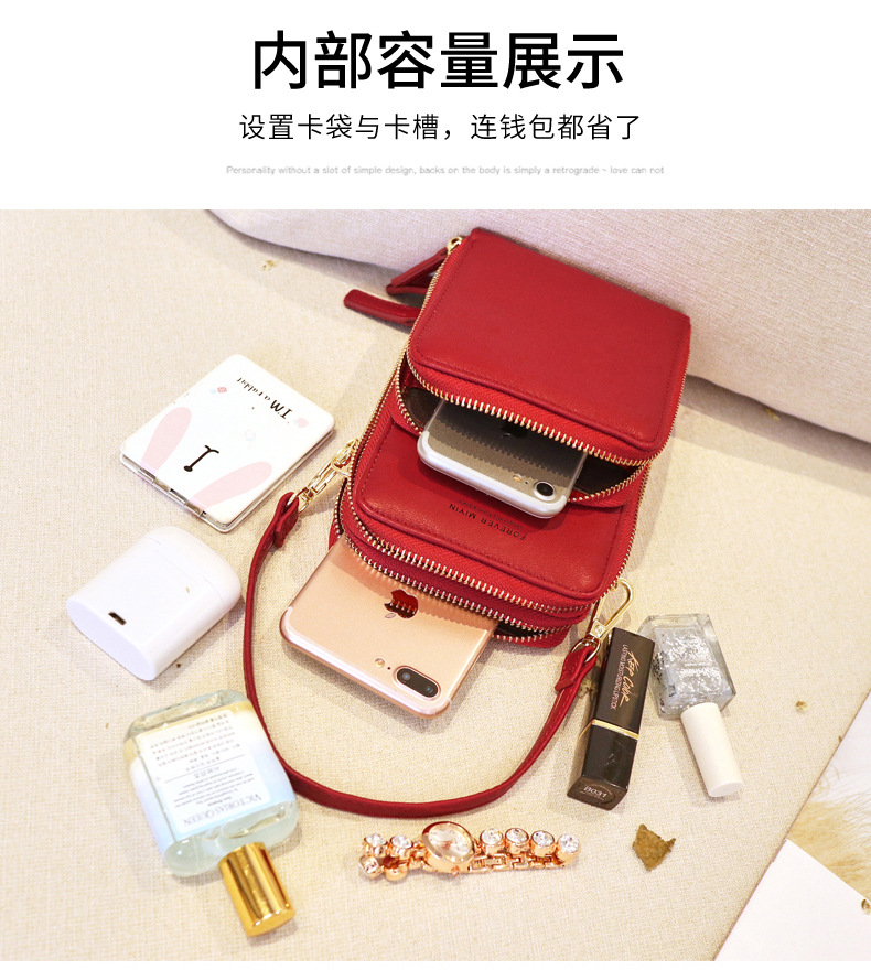MYSJ606詳情_03.jpg