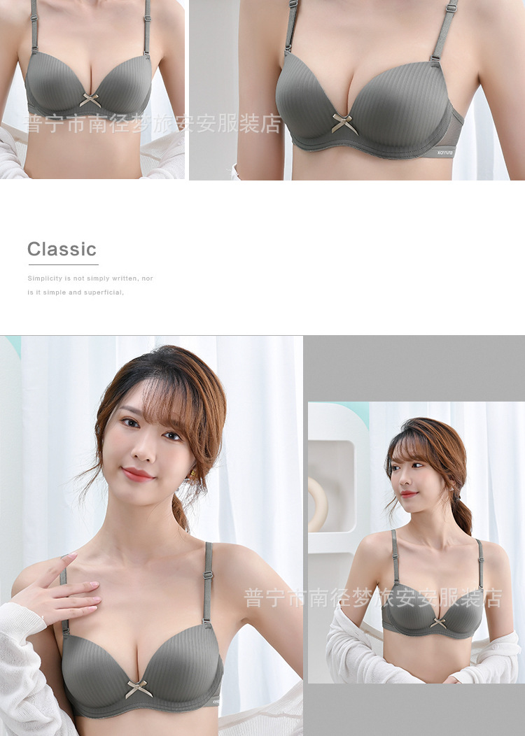 O1CN011vxxpN1wjbQW2GF4b_!!3400546344-0-cib.jpg?__r__=1675654379094