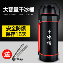 �ɱ�Ͱ���øɱ�������ɱ����ش�̖�a����10������ɱ�Ͱ