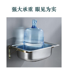 �Ӻ�β�304���P䓎�֧�ܒ젝ˮ�� �N��ϴ����ϴ����̨ϴ����