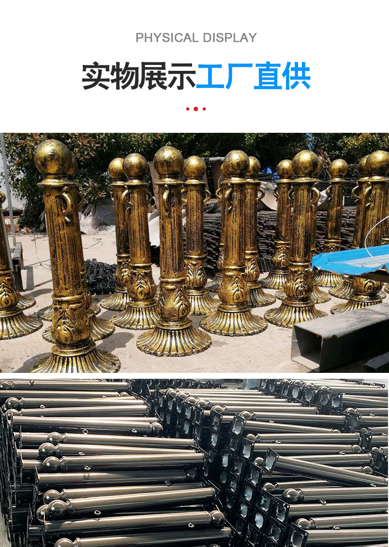 铸铁罗马柱-详情_10