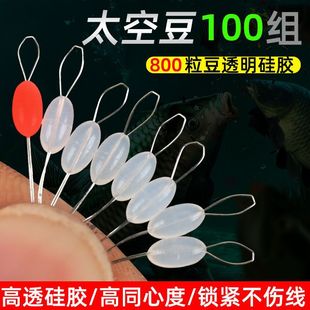 7+1���z��͸���o̫�ն��ϙ�A����ɢ�b�ؼ����|��ͬ�ĝO��С���