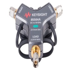 销售回收Keysight是德85564A 85563A 85562A 85561A电子校准件