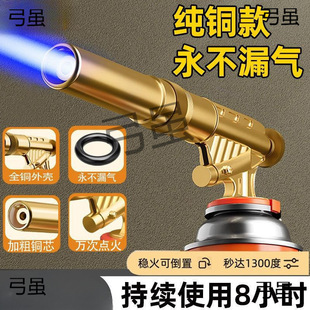 �ֳև����^��ʽ��޴���c�������懊�􇊘��������ië���ð��]