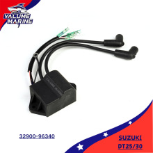 ����SUZUKI��ľ2��25-30ƥ�������ѹ������� 32900-96340 96371