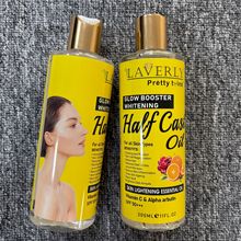 �羳��u ���QƷ�ƴ�����300ml Half cast Oil �o�w����,�W������