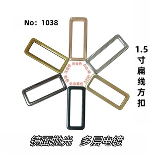 �ִ��Ͻ𷽿ۼ玧�B�ӿ��οۿ��{���L���۷��������ֿۏS�����l