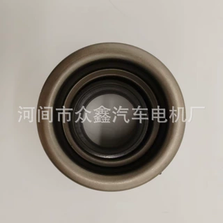 汽车离合器分离轴承  3123060190，31230-60190，3121012291