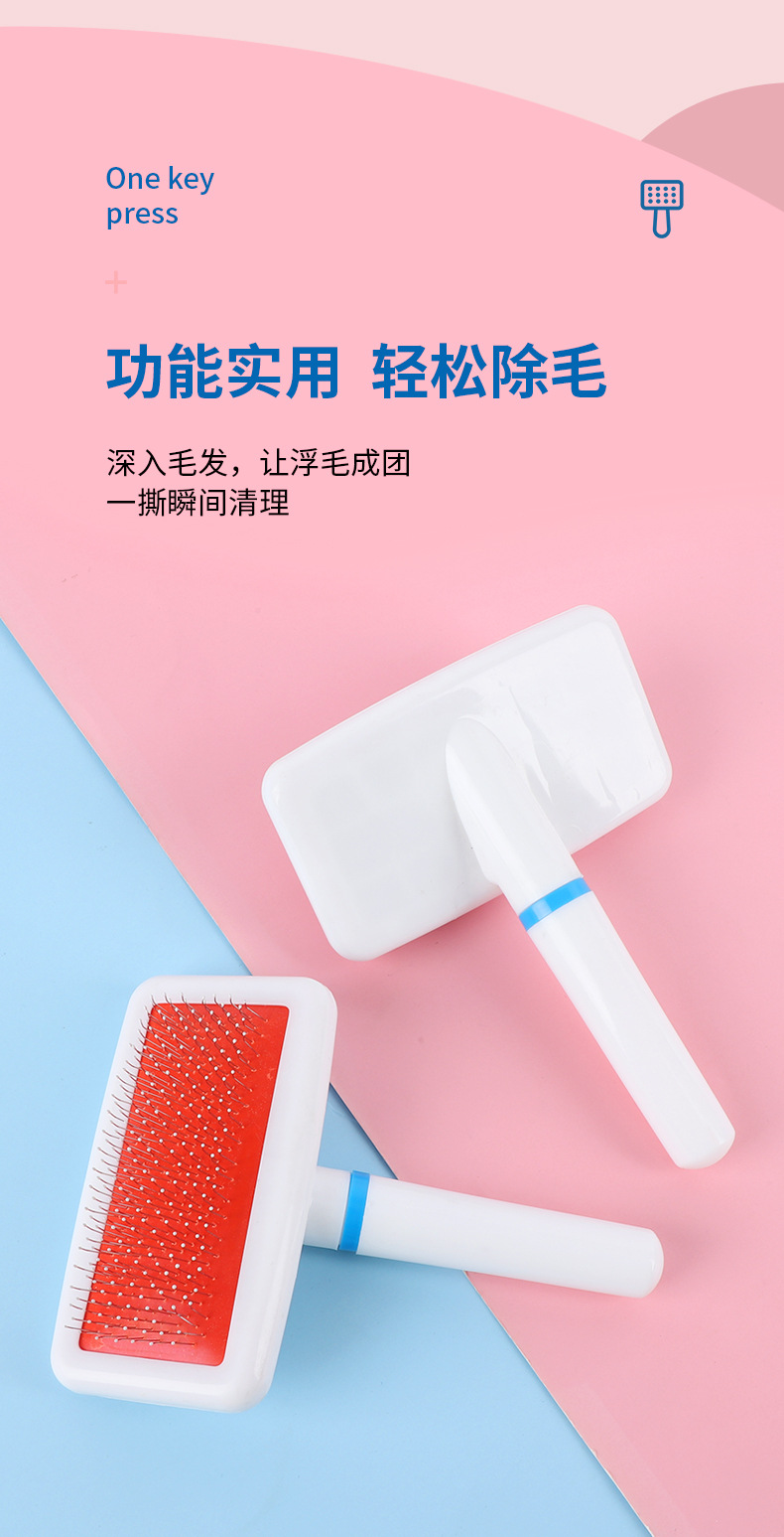 C-_Users_Admin_Desktop_详情1_03.