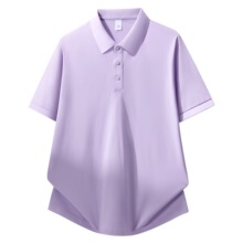 ����POLO��Ů���_��������ŮT���г���POLO��Ůͬ�������ӷ�