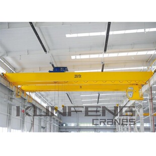 �S�ҹ�����C QD�͵��p���h��ʽ���ؙC��܇���30���p�����ؙC