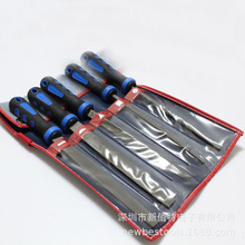 1015GQ�S5����ƽ�S���Ƿ��S��A�A�S�����S��������8��200mm7520G