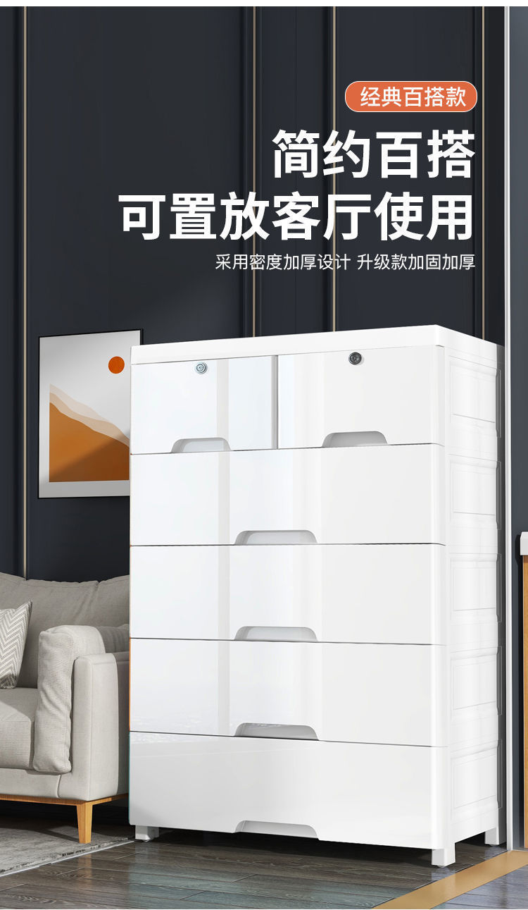 549a7c8b-951a-4719-a05a-9c8afba561cc.jpe