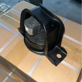 减震系统;车身及附件;库存汽摩配件