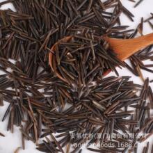 ���ô�Ұ�� ��Ȼ����Ȼ�� �������L С���bҎ�� ��� һ̖Ұ��