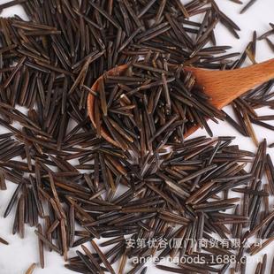 ���ô�Ұ�� ��Ȼ����Ȼ�� �������L С���bҎ�� ��� һ̖Ұ��