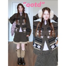 �羳���괩��uë���B��ȹ��Ů�紺������ǧ��㼑��Lᘿ����b��