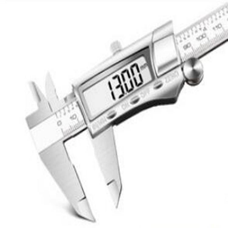 数显游标卡尺 型号:TB-XT300MM 库号：M405086