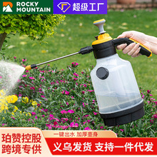 �≺���؝��������B����ˮ���L�쇊�Fƿ�����Ӻ�ˮ���ֹ�������