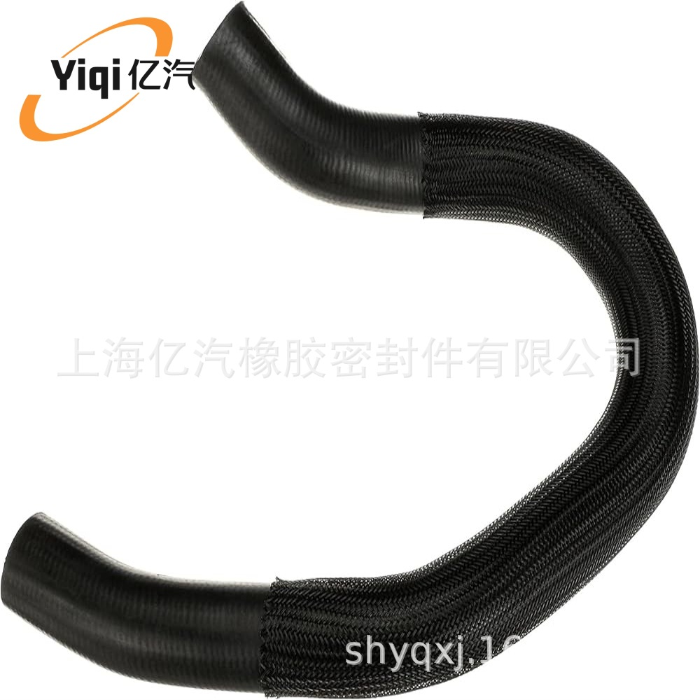 亿汽  适用于  福特   Ford Ranger 2011-2001   22646