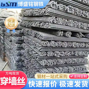 ���B����ͨ�z�ݗU�����z�U12/14ģ�����U����ʽֹˮ�ݗU������˨