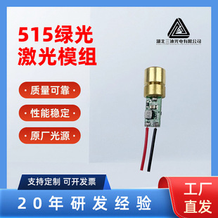 515�G������c����ģ�M�Gɫ��������ܷ����������t�⾀������