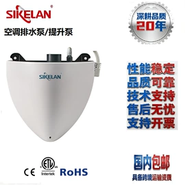 制冷压缩机;自吸泵;过滤器