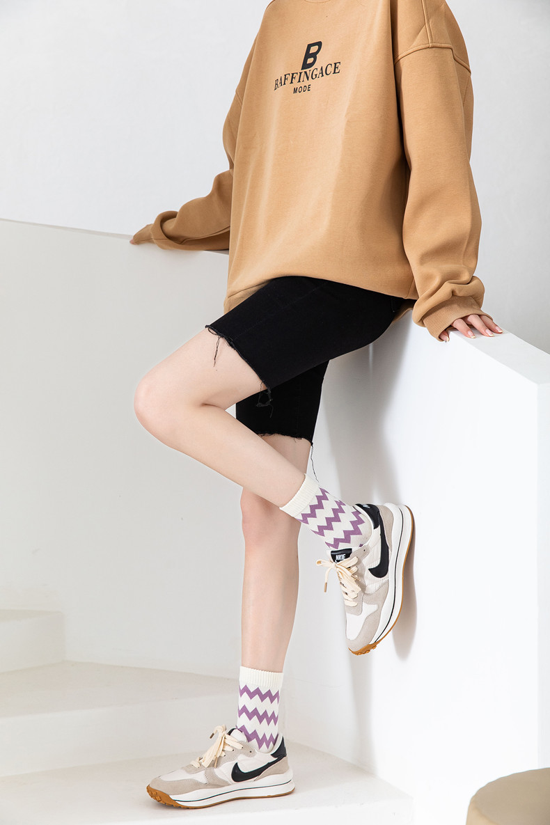 3M7A6065_copy.jpg