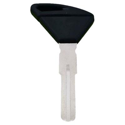 with Chip Gpr150 Motorcycle – Motorcycle Key