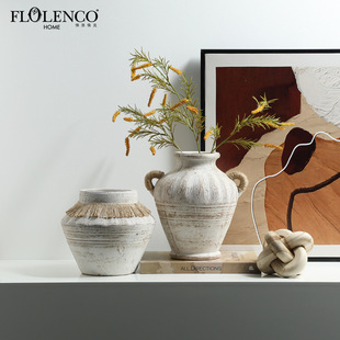 ����ʽ�������f���K�մɸɻ�ƿ�ۘ�̎�������P�����廨ˇ�g��ˇƷ