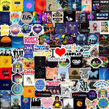 125ö���昷�Coldplay�u�L�������~�N.DIY�֙C�b��֎��N���羳