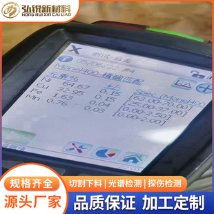 ���ˠ�400䓰�Monel400�Ͻ�䓎�N0400/2.4360�ͺ�ˮ���g�����厧