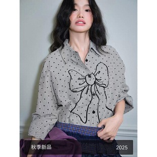 ��ʽ���c�����Y�l�y�r��2025���＾�¿�Ů�L���r�·��I����