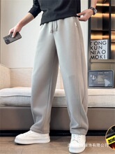 Ʀ������H�b�ӽq�lѝ��2025�ﶬ���ֱͲѝ���г��Ə����l