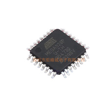 AT91SAM9G25-CU AT91SAM9G45C AT91SAM9G20B AT91SAM9G35ԭװоƬ