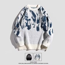 �ﶬ�Ӻ�ë�����n�泱��������ϵᘿ�������ins���L㼑о�������