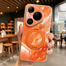 �m���A��pura90�֙C��2026�¿�pura70pro�⚤p80pro+�߶�Ůpromax