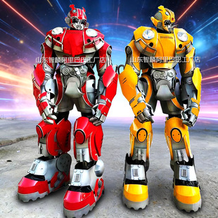 �����Sɫ׃���z�׿��יC����ż�������Ɍ���c�ݳ�cos�ɴ����C��