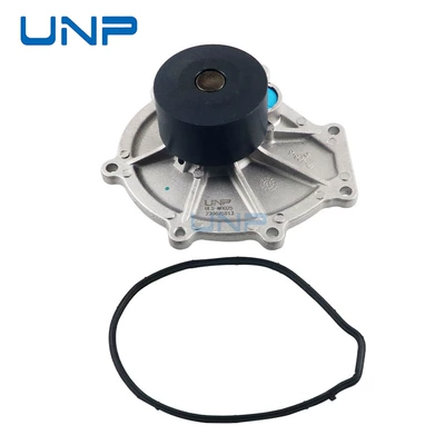 PEB102240 GWP2602 is suitable Water pump