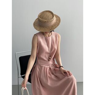 ��ĩ �����˴��� 7��ë�nϵ���������B��ȹ�����o���LȹŮE5306