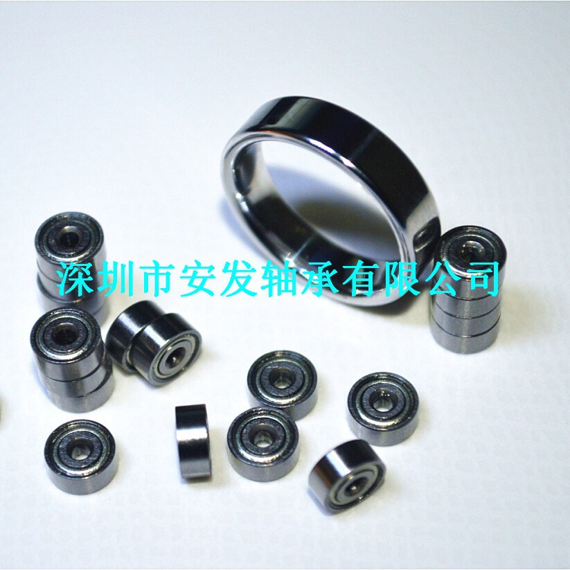 ��Ӧ����SMR62ZZ��� 2*6*2.5��������