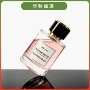 新款50ml30ml100mlperfume透明喷雾瓶