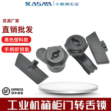 ���I�i ������T�i����늙��T�T늿� MS705����_�P늚��D���i