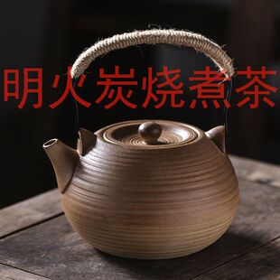 �����ش��Տ͹Ŵ��������ع�����ú��s�k���豭���t���