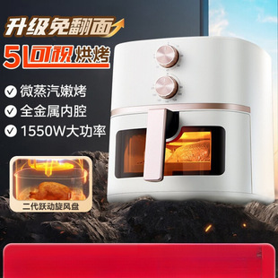 ՚ը偼¿늿ըһwⷭҕC