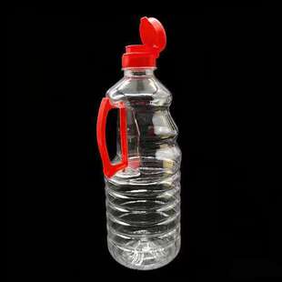 pet���|800ml���w�u�ʹ��{��Ͱ�����u����֭ɢ�b�׾ư��bͰ