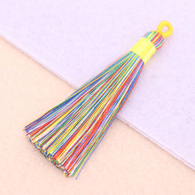 ���l�S���Ї��Y�������С���K���� 8cm��Ȧ��]���|���Ӿ�Ȧ���K