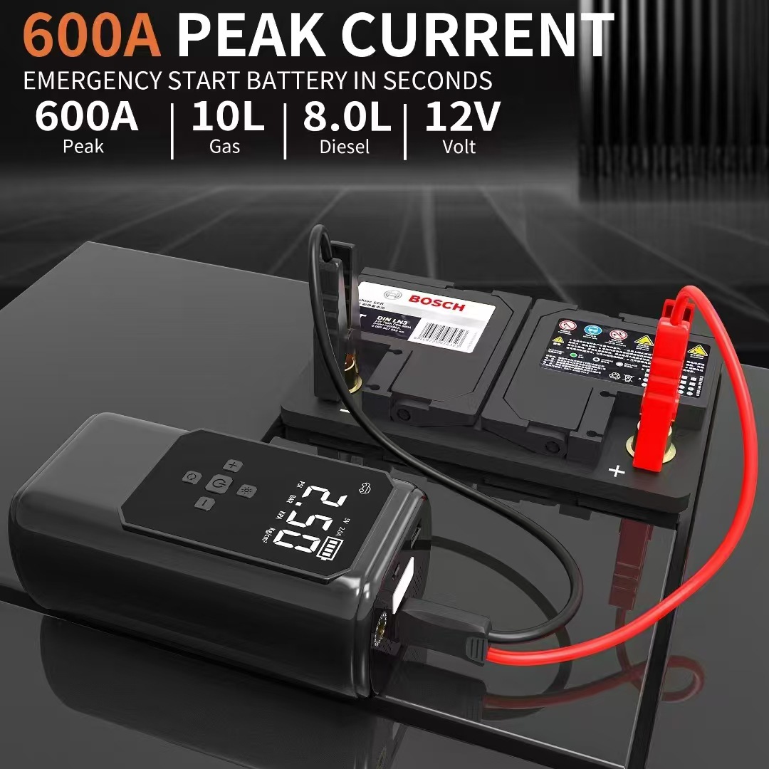 微信图片_20250416195411